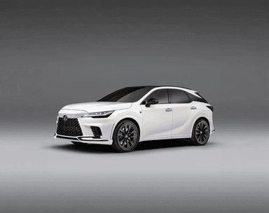 Sedan